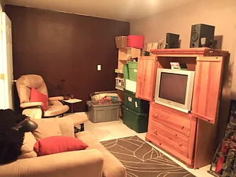 Rented by Bohemia Realty Group