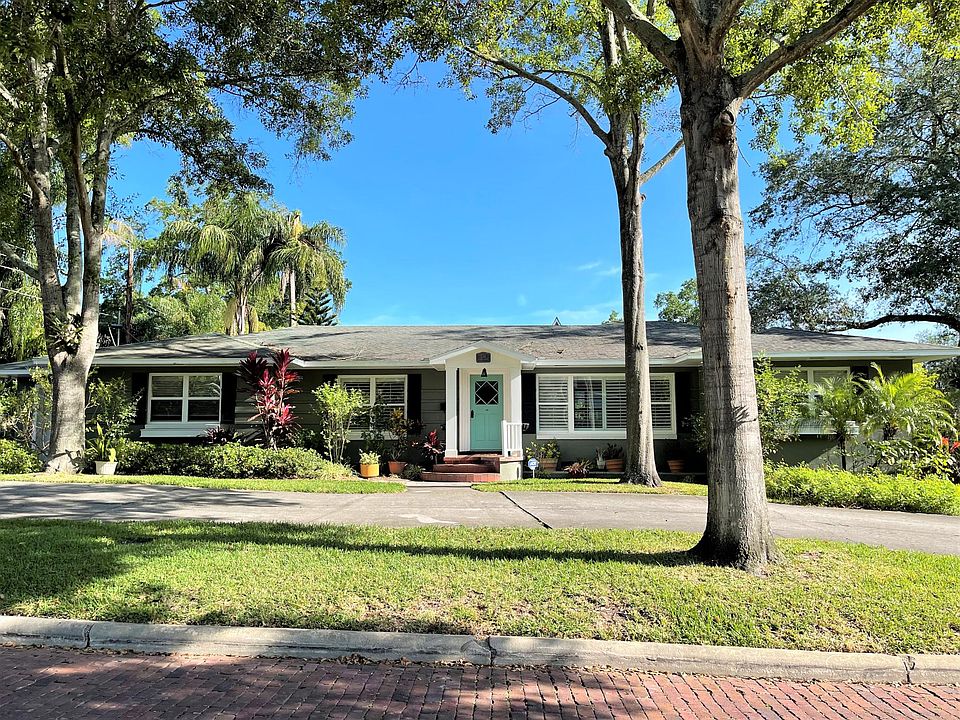 736 Easton Dr, Lakeland, FL 33803 Zillow