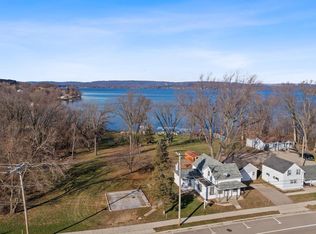 W11680 County Road V, Lodi, WI 53555