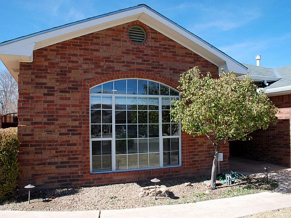 4th image of 7429 Primrose Dr NW