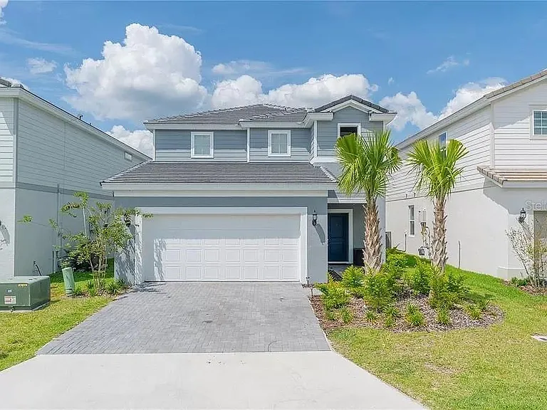 7243 Oakmoss Loop — Photo 46
