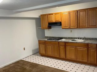 15618 Plaid Dr, Laurel, MD 20707