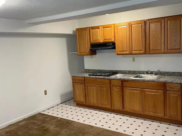 15618 Plaid Dr, Laurel, MD 20707