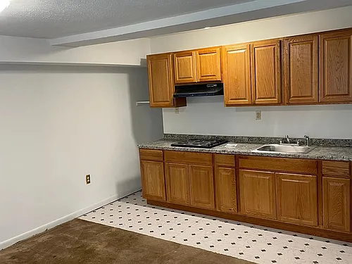 15618 Plaid Dr Photo 1