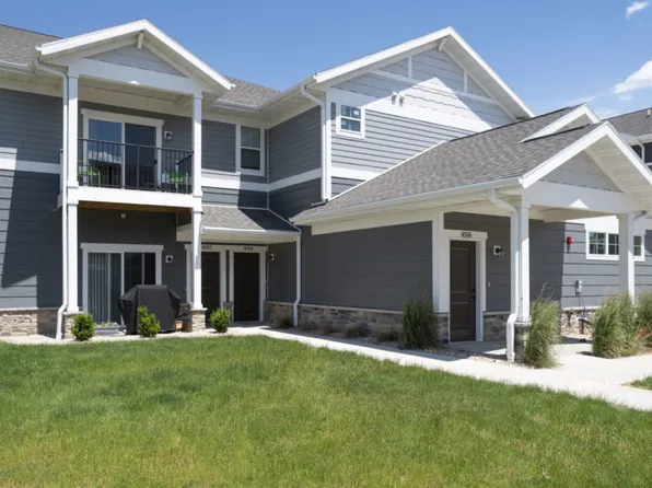 Catalina Crossing, 4501 Catalina Pkwy #C4537, Mc Farland, WI 53558