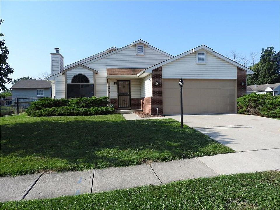 1st image of 10045 Arapahoe Dr