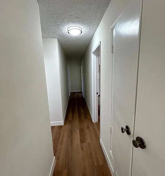 22739 Marlin Pl — Photo 16