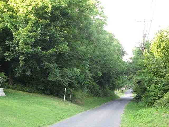1st image of 0 Holly Ln #10