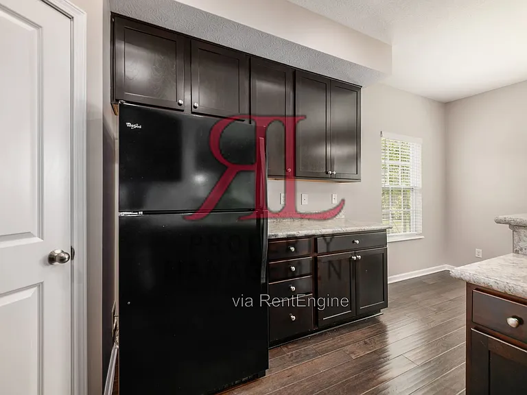 5940 Whitewood Way #1 — Photo 18