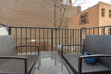 Rented by Doorway NYC, LLC