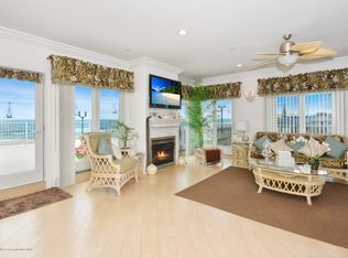 1501 Ocean Ave APT G, Seaside Heights, NJ 08751