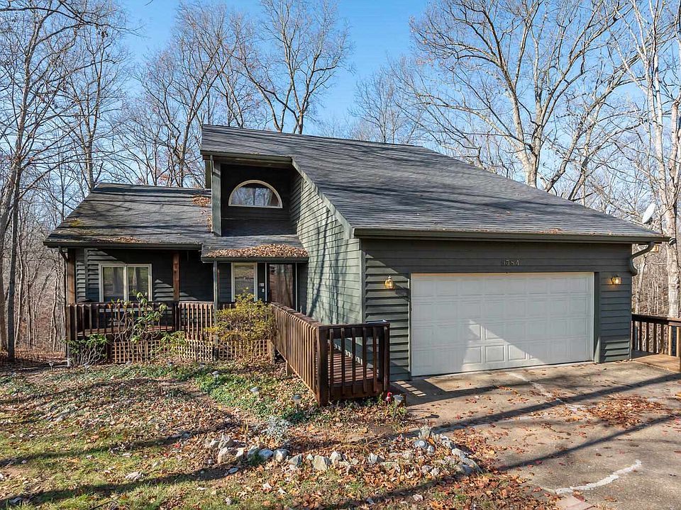 1st image of 9384 S Harbour Pointe Dr