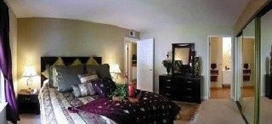 3rd image of 1097 Alta Mira Dr APT B