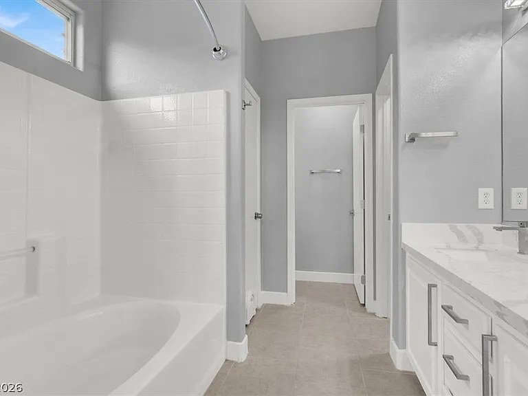 4998 Miners Ridge Dr — Photo 15