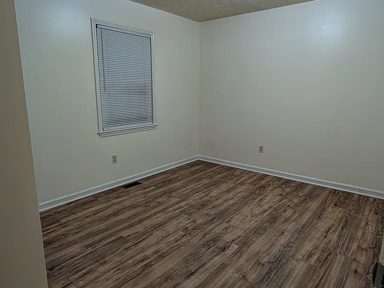 104 Manna Dr #4 — Photo 5