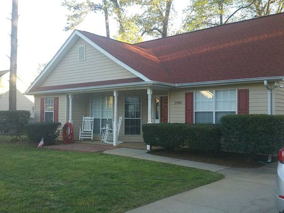 1st image of 5906 Country Walk Dr