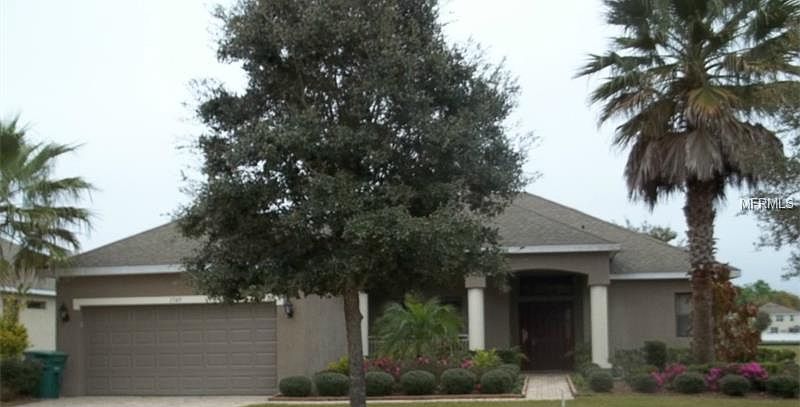 1st image of 1549 Clapton Dr