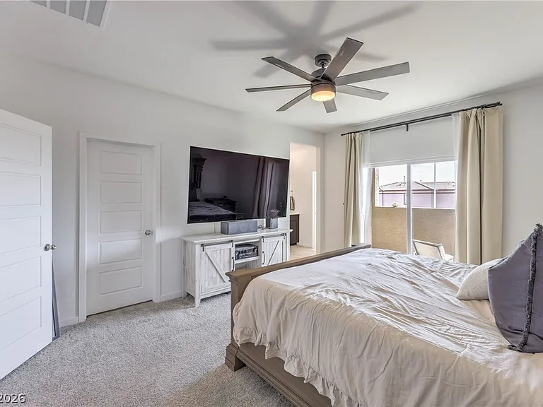 7025 Wales Coast St — Photo 18