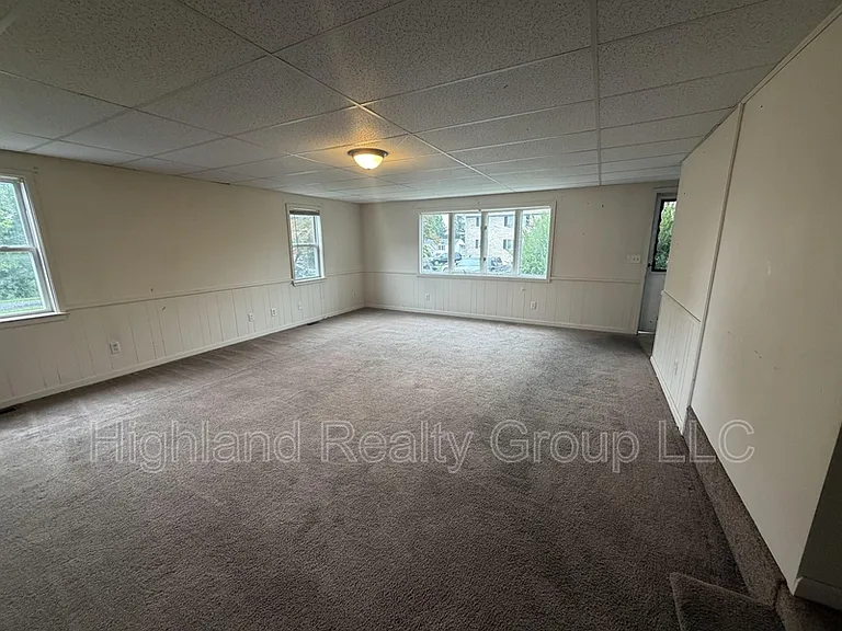 1082 Chambers St #1 — Photo 4