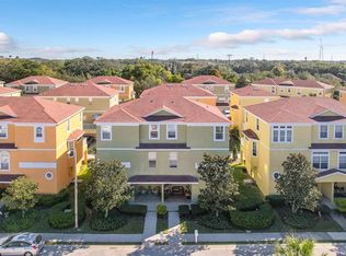 447 Shaddock St, Tarpon Springs, FL 34689