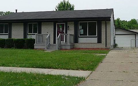 1st image of 48345 Donahue Dr