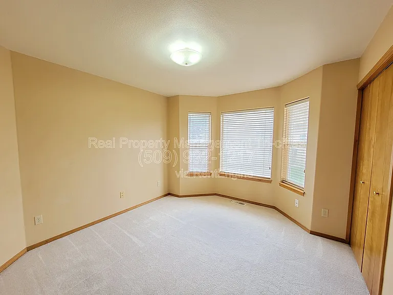 2918 S Ledbetter Pl — Photo 13