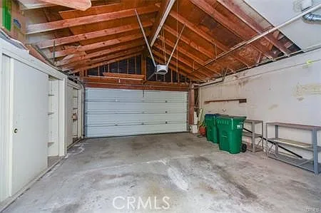 76 Fairlake #23 — Photo 41