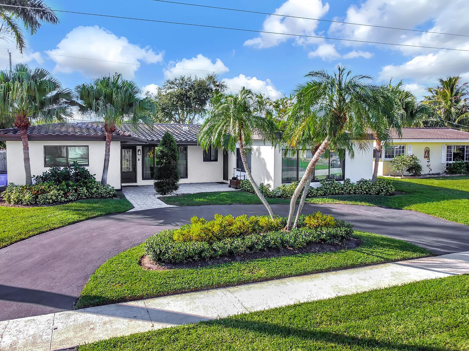 908 SE 16th St, Deerfield Beach, FL 33441 MLS RX10896130 Zillow
