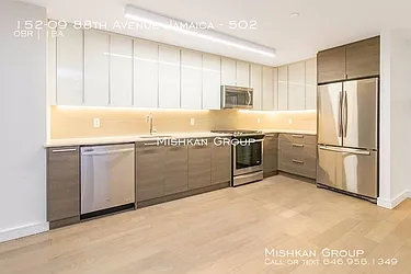 Rented by Mishkan Group