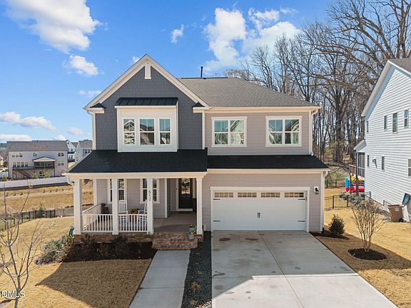 2nd image of 512 Basin Hill Dr