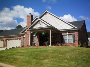 471 26th Ave NE UNIT B, Hickory, NC 28601