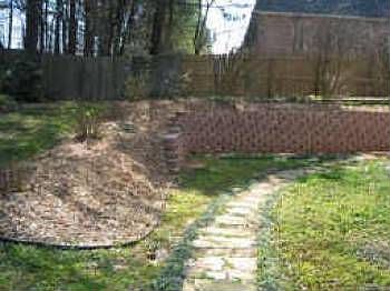 5th image of 1792 Twin Brooks Dr