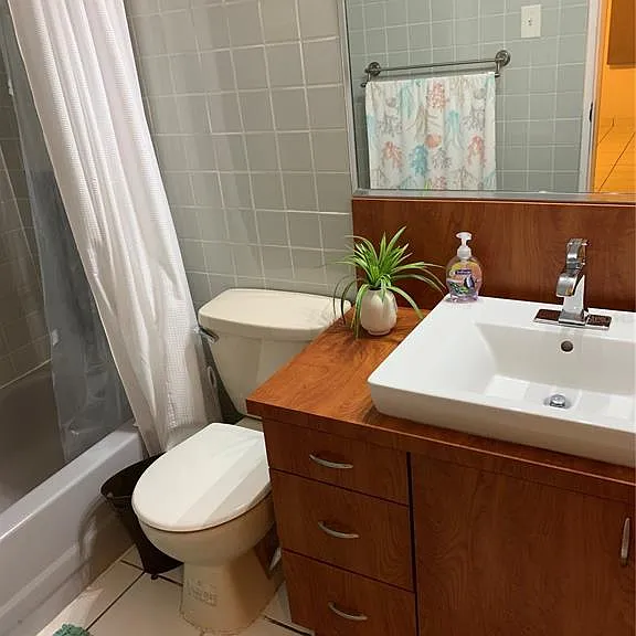 4939 Isla Verde #601 — Photo 12