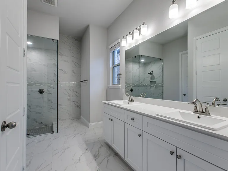 4508 El Paso Dr — Photo 22