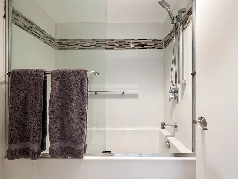 48862 Owl Ln — Photo 28