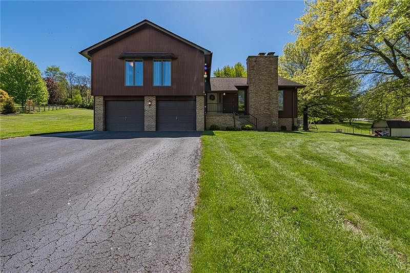 1st image of 1023 Cranbury Ln