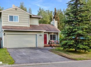 2030 Sturbridge Cir, Anchorage, AK 99507