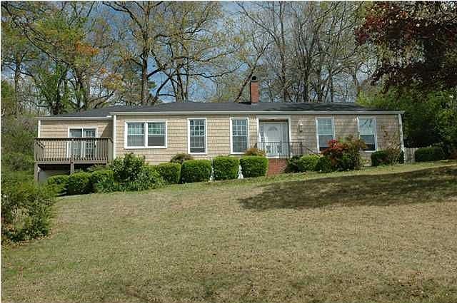 538 Valley Road