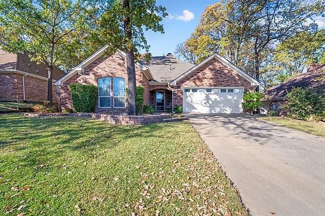 1st image of 2822 Timber Hill Dr