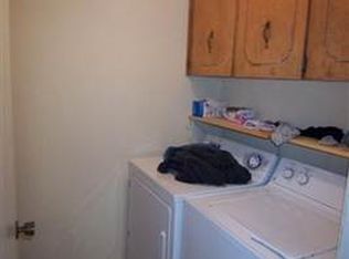 62 Pear St, Cabot, AR 72023