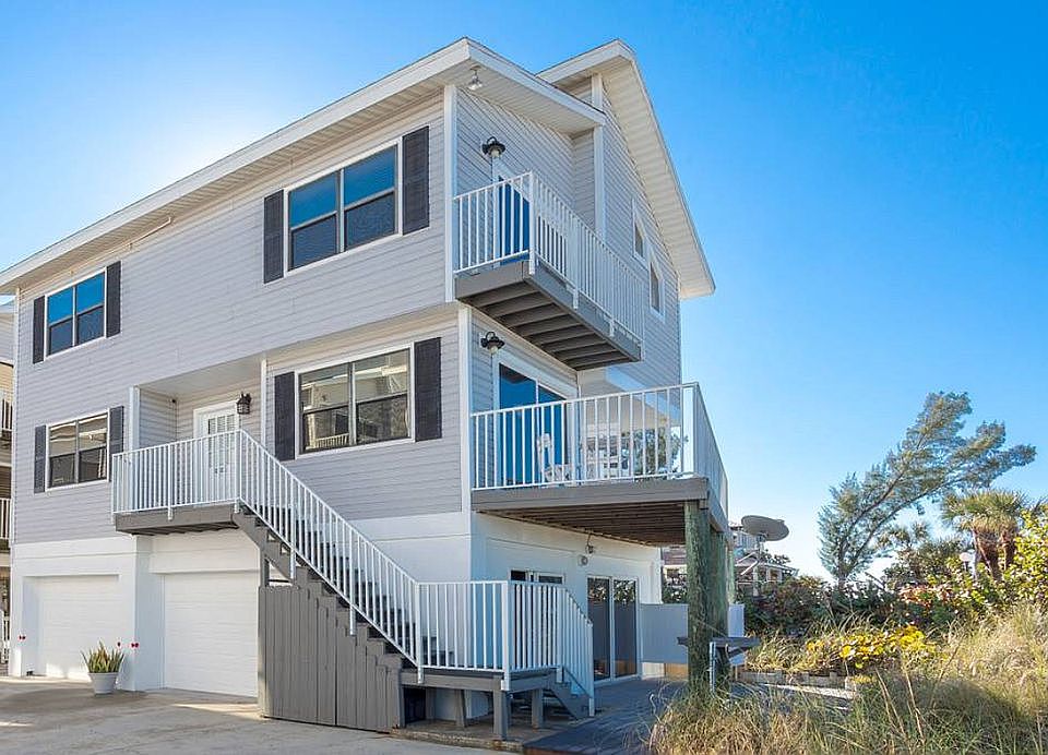 1st image of 19916 Gulf Blvd APT 2