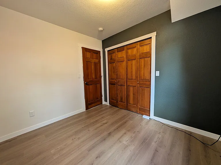 4529 Chelsea Ct — Photo 22