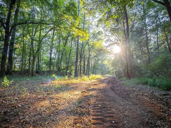 42 Highway, Shelby, AL 35143