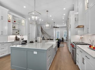 71 Cortes Dr, Westlake, TX 76262
