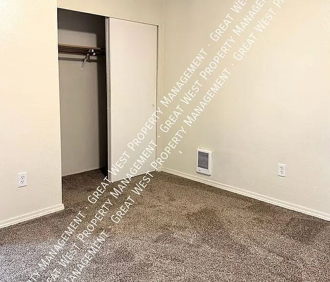 12325 107th Avenue Ct E #D4 — Photo 6