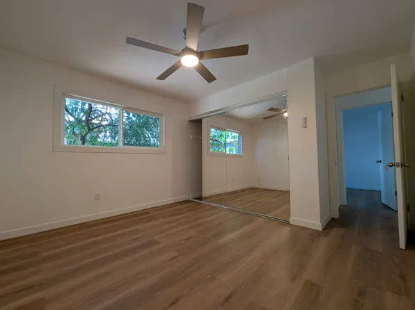 Grey City Lofts