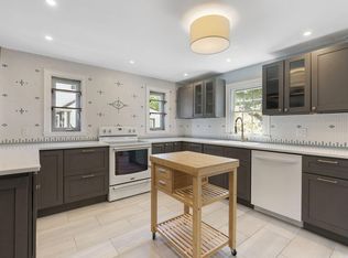 108 Lexington Ave, Portland, ME 04103