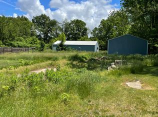 60717 M 51 S, Dowagiac, MI 49047