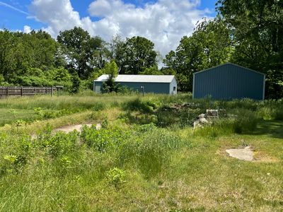 60717 M 51 S, Dowagiac, MI, 49047