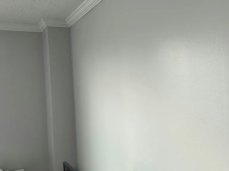 1131 Stringers Ridge Rd #3C — Photo 24